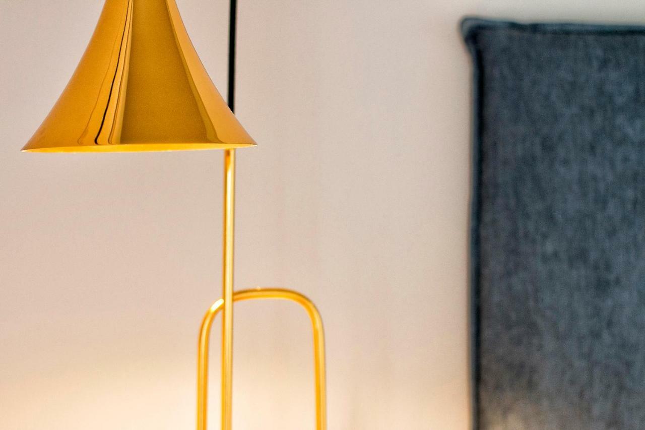 Tuguest Clave De Sol Apartment Granada Ngoại thất bức ảnh