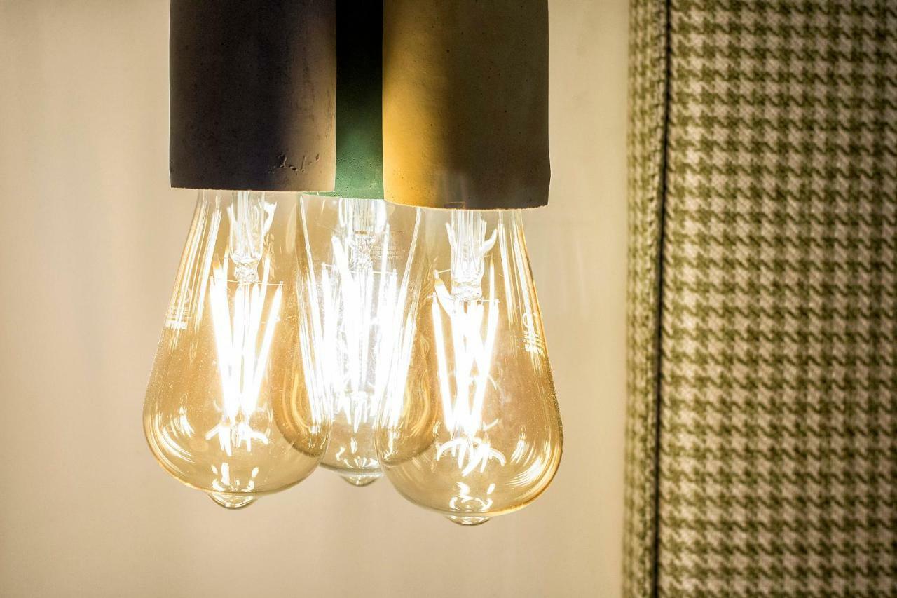 Tuguest Clave De Sol Apartment Granada Ngoại thất bức ảnh